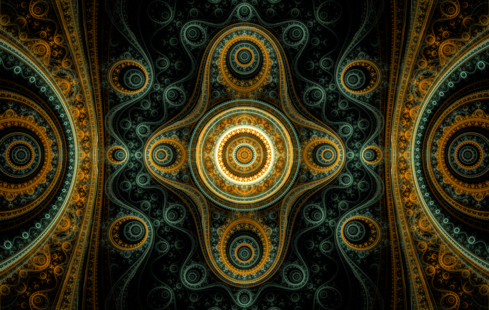 best fractal software best fractal software