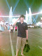 รูปภาพของฉัน