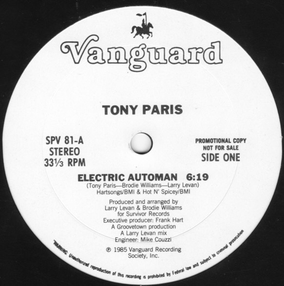 Tony+Paris+-+Electric+Automan.jpg