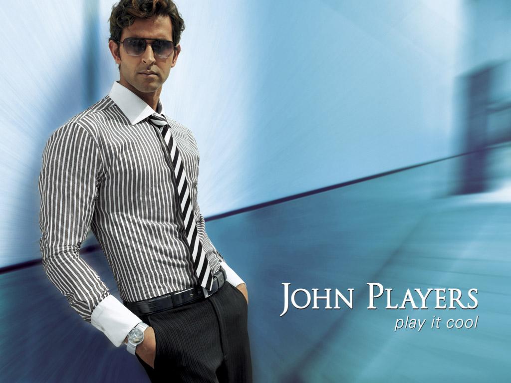 [hrithik_01.jpg]