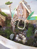 My Fairy Gardens