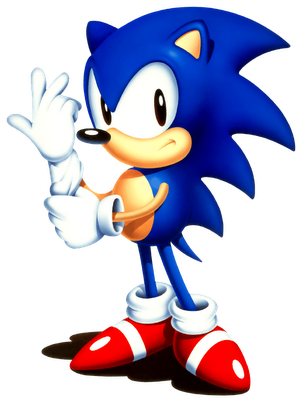 [sonic06_32.png]