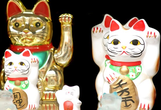 Блог о Москве Подарки на год Кролика: свежие идеи и предложения. Блог о Москве Подарки на год Кролика: свежие идеи и предложения.