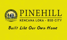 PINE HILL-BSD CITY