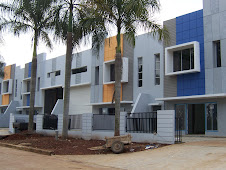 GUDANG TAMAN TEKNO BSD CITY