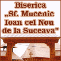 Comunitatea Creştină Ortodoxă Sfântul şi Dreptul IOAN de Kronştadt şi Sfântul Mucenic VICTOR