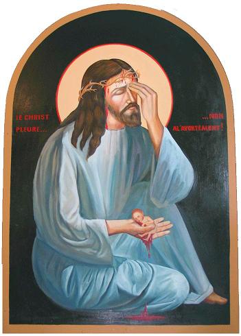 [hristos_plachet_nad_dushoj_nerozhdennogo_mladenca.jpg]