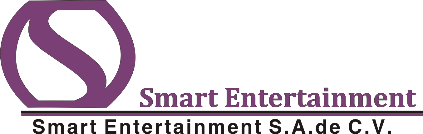Smart Entertainment S.A. de C.V.