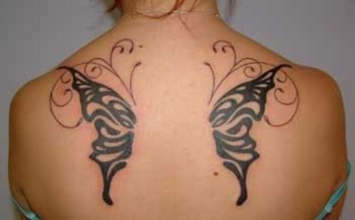 lower back butterfly tattoo. lower back butterfly tattoo. Lower Back Butterfly Tattoos; Lower Back Butterfly Tattoos. musiclover137. Sep 13, 09:34 PM