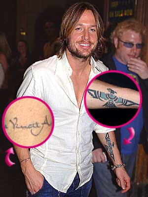 Hot Wrist Tattoo Designs For Girls. Click thumbnail to view full-size Hot Wrist Tattoo Designs For Girls. Click thumbnail to view full-size
