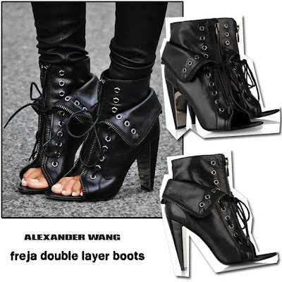 alexander wang freja