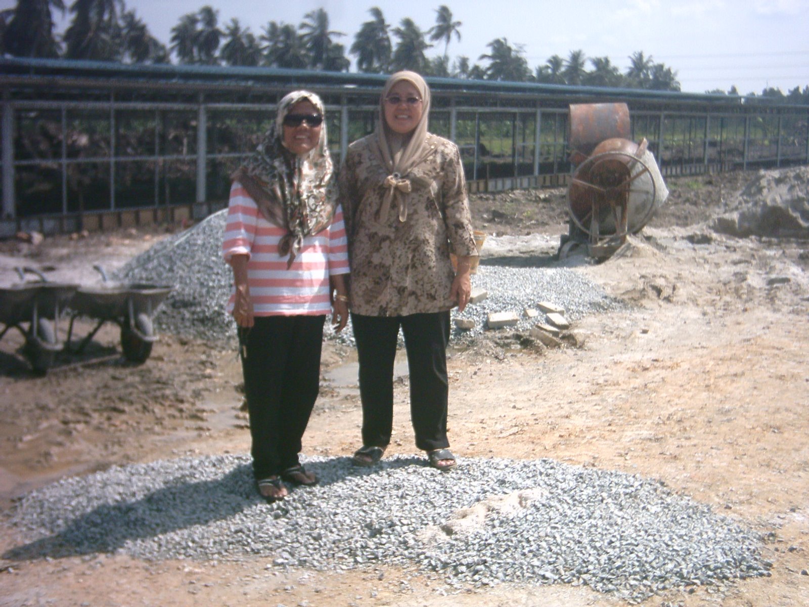 [PCDV0089.JPG]