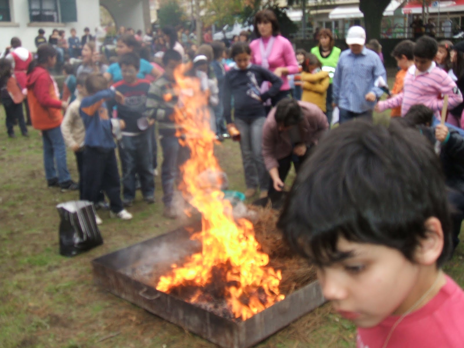 [DSCF1743.JPG]