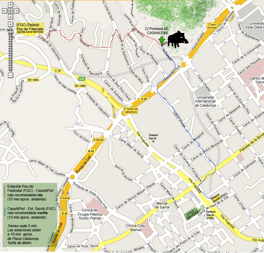 [mapa_comollegarcasalfin.jpg]