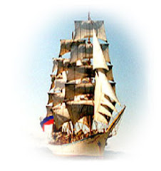 Kapal Laut