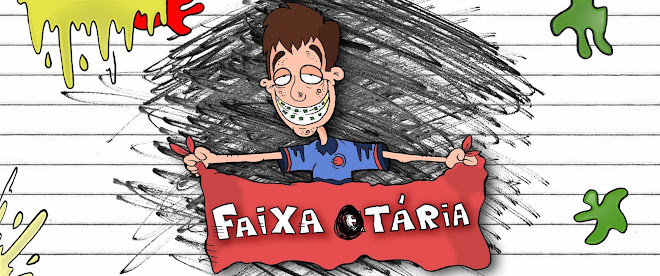 Faixa Otária