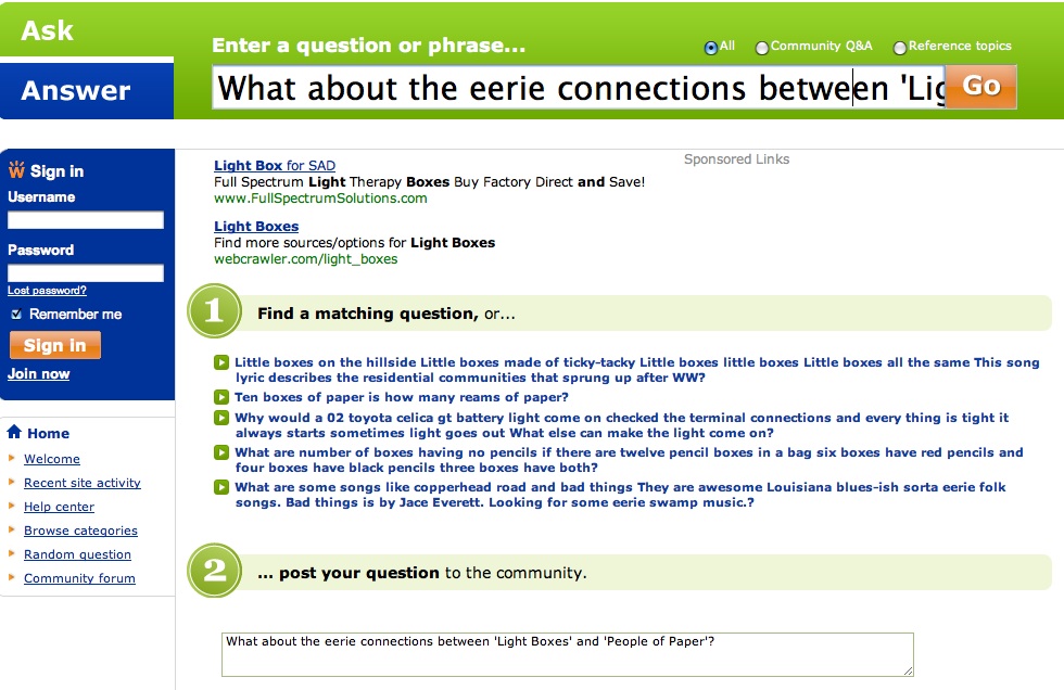 [answers.jpg]