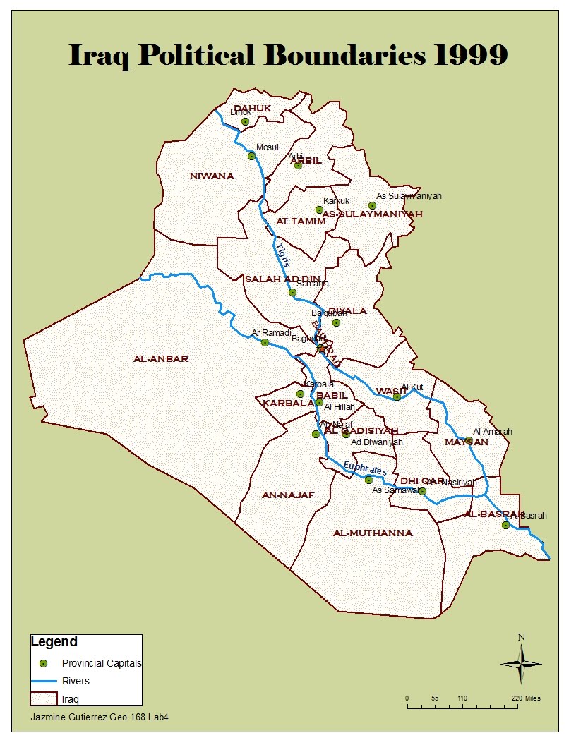 i found this week s lab digitizing to be my favorite out of all the assignments so far at first i had problems when digitizing the iraq international i found this week s lab digitizing to be my favorite out of all the assignments so far at first i had problems when digitizing the iraq international