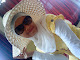 My photo