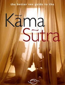 Kamasutra - Coming Soon !.....