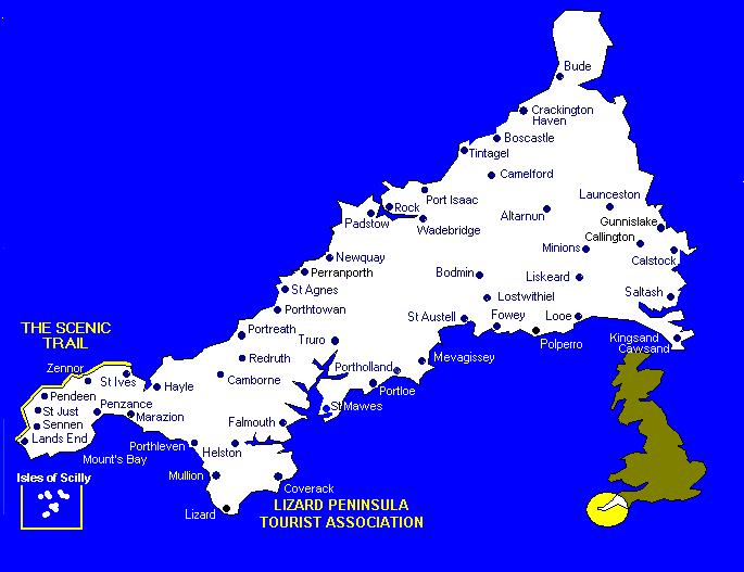 [cornwall_map.JPG]