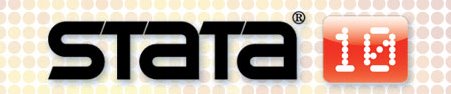 [STATA.bmp]