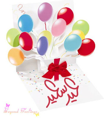 ♥♥عيد سعيد♥♥ %D8%B9%D9%8A%D8%AF+%D9%84%D8%B0%D9%8A%D8%B0