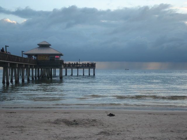 [Fort+Myers+Beach+(5).jpg]