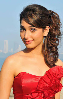 thamanna+latest