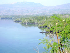 Pantai Wulengkene