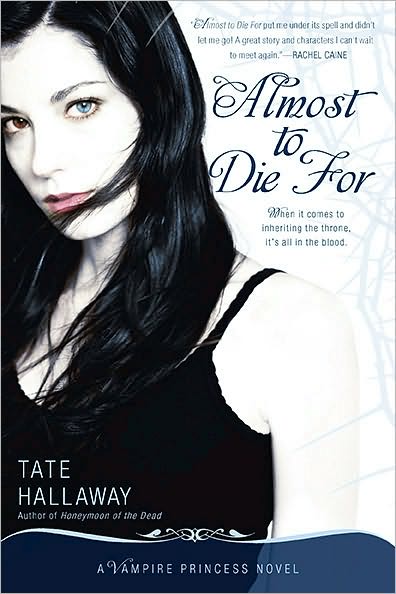 Almost To Die For A Vampire Princess Novel Pdf