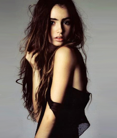 Nat´s Relationships Lily+Collins+%25282%2529