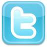 Follow me on Twitter