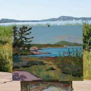 [finishedpainting.jpg]