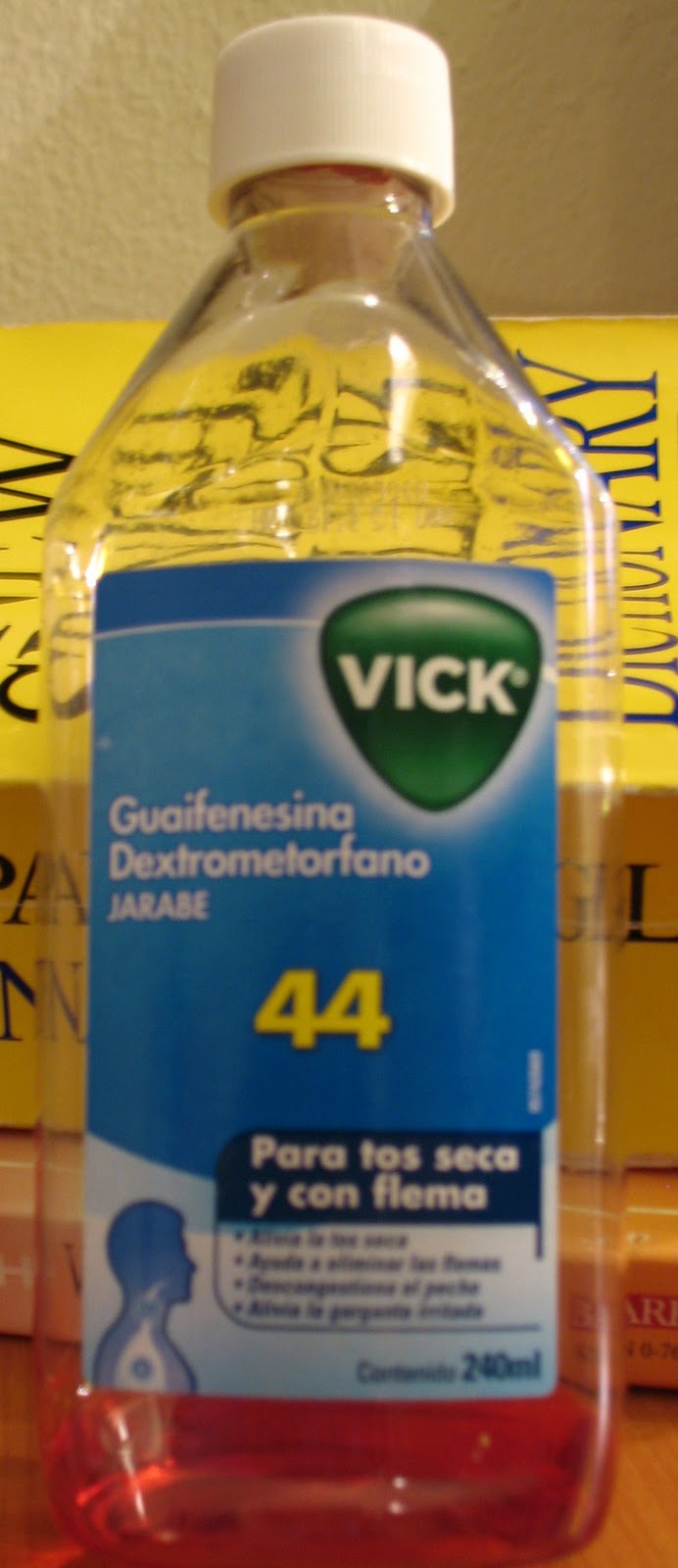 Generique 5 mg Cialis Combien