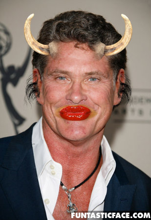 hoff+devil.jpg