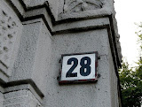 28