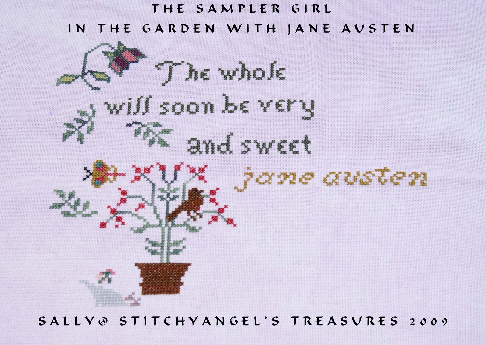 [In+the+Garden+With+Jane+Austen.jpg]