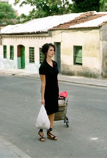volver pedro almodovar character analysis volver pedro almodovar character analysis