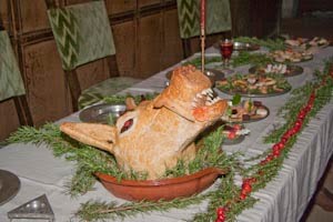 [20091210__MG_7519.jpg]