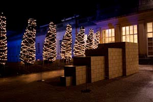 [20091214__MG_7596.jpg]