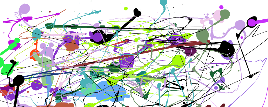 [pollock2.png]
