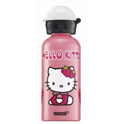 [SIGG81486.JPG]