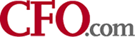 [cfo_com_logo.gif]