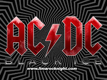 Wallpaper AcDc