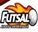 Notcias do Futsal