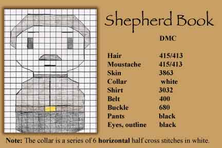 [BookPatternCard.jpg]