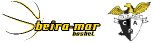 [taça.PNG]