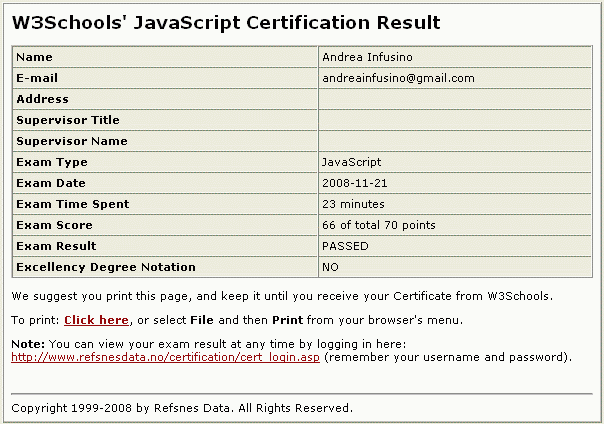 [javascript-certification.gif]