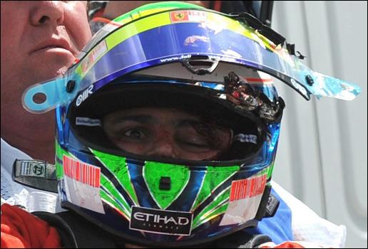 [felipe.massa.incidente.molla.ungheria.jpg]
